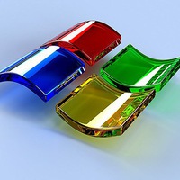 Елена Хазбулат