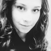 Диана Мудрая