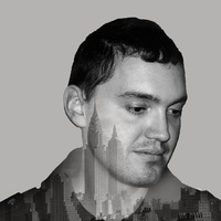 Алексей Усенко
