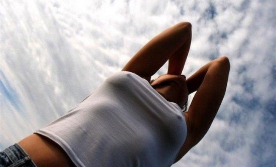 View all videos tagged videos de xxxxsexos