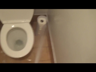 vilizivayut-zhopu-posle-tualeta-smotret-porno-svetlani-bukinoy