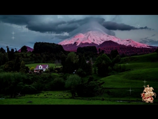 ♛♫♥ Bjorn Akesson – Perfect Blue {Solar Movement Remix} ♥♫♛