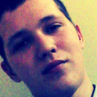 Станислав Фёдоров | Тюмень