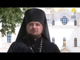 Клирик Киевской Лавры: Крестный ход – 2016 покажет единство Украины