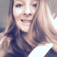 Alice Ssssssssssunchez