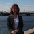 Аватар Анна Стругова