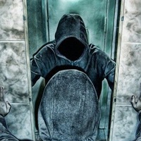 Евгений Шматин