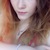 Аватар Катерина Васькина
