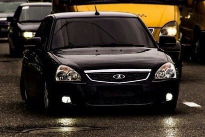 Машпалдыр Мажаа