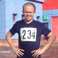 Андрей Карелин-Андреев