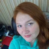 Наиля Мазурова