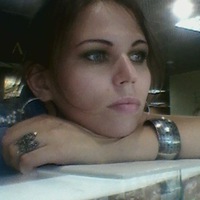 Дарья Кудрина | Волгоград