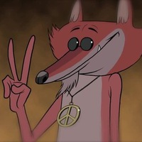 Сергей Сучков
