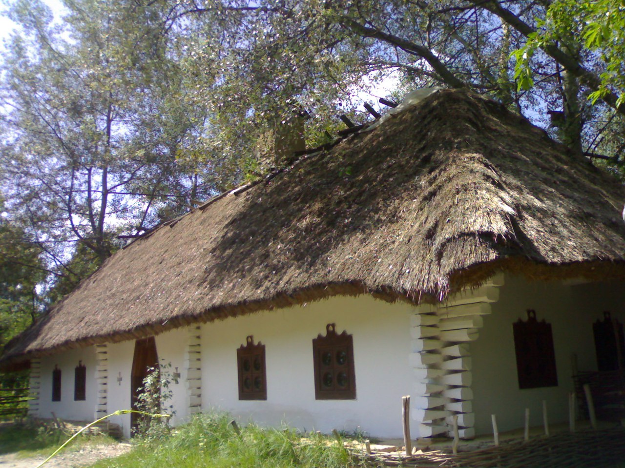 Киев - Мариуполь