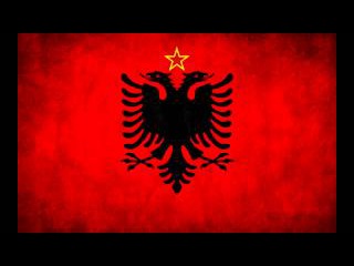 One Hour of Albanian Communist Music
