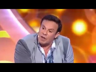 Ефим Шифрин монолог Обычаи