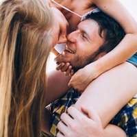 Сонечка Грицунова