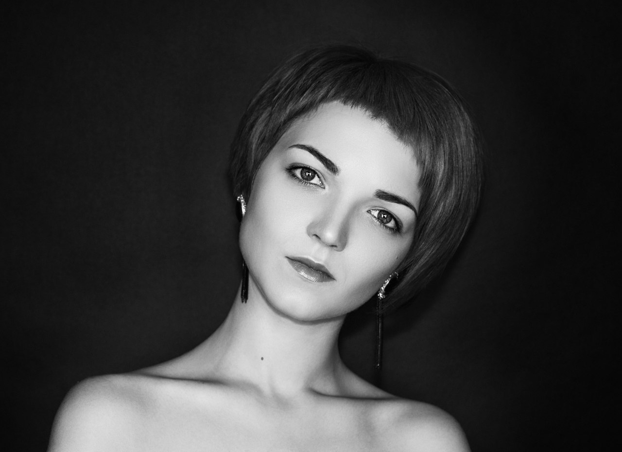 Екатерины аксеновой. Екатерины аксеновой. Любовь аксенова. Екатерины аксеновой. Екатерины аксеновой.