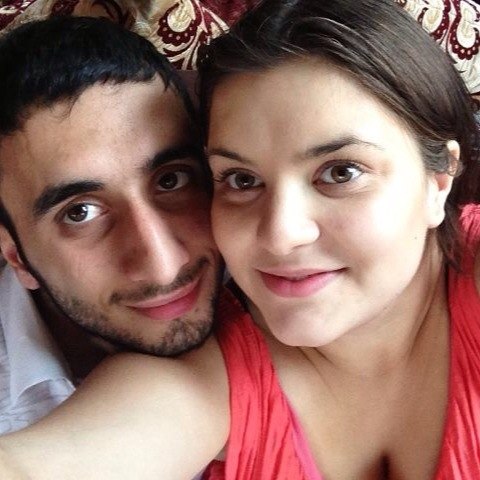 Азербайджанцы и русские девушки фото Азербайджанцы и русские девушки фото