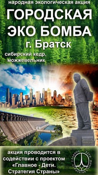 Номера телефонов в областной больнице
