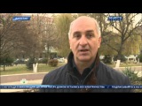 Боевики обманом заманили в ИГ десятки молодых россиянок с детьми