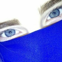 Алия Амирова