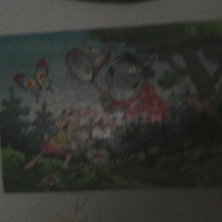 Виталик Жуков | 