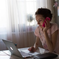 Анастасия Дихтярь