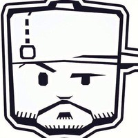 Антон Кадцын