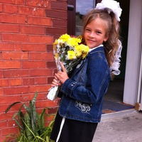 Екатерина Сошникова | Витебск