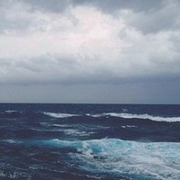 Юрий Ермолаев | 