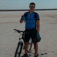 Станіслав Баталов