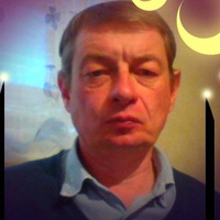 Александр Тараскин | Владикавказ