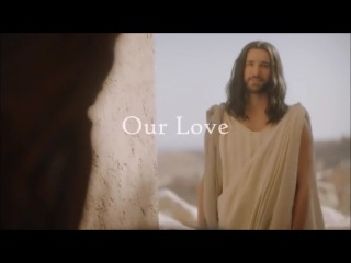 By Our Love by for KING & COUNTRY (Lyrics)