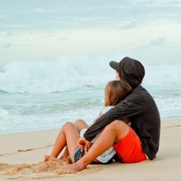 Назар Ахмедов