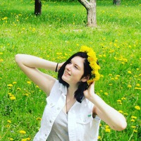 Анна Варламова | Минск