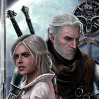 thewitcher_2