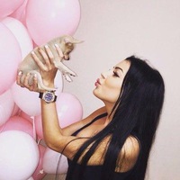 Наташа Цветкова | Одесса