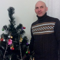 Юрий Сотник