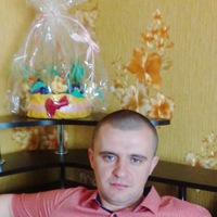 Саня Новиков