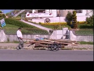 Наши тесты - Renault Clio Sport