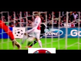 Лучшие голы через себя в футболе ножницы the best bicycle kick goal