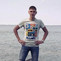 Дмитрий Аникеев | Уфа
