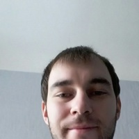 Александр Шилов