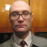 Сергей Дзюба | Северск