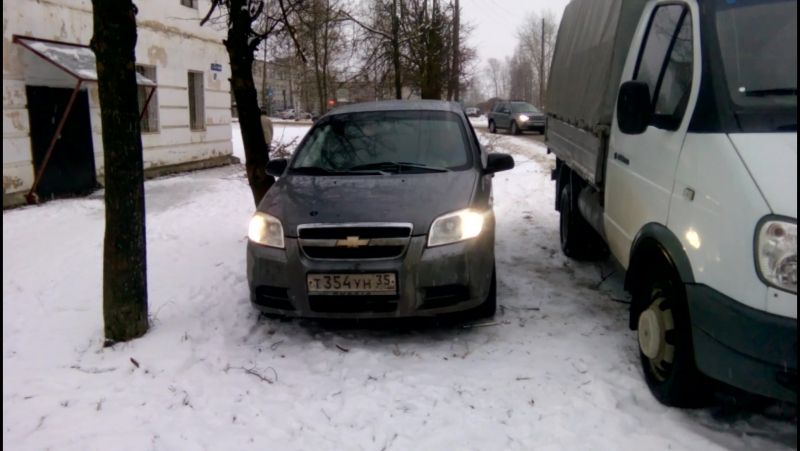 Ремонт печки заз шанс 102