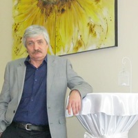 Леонид Сафронов |