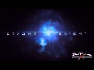 Nissan X Trail Community на Воробьевых горах