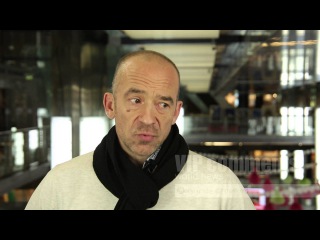 Юрий Торсуев(Электроник-Сыроежкин) о Гринпис и ЦРУ