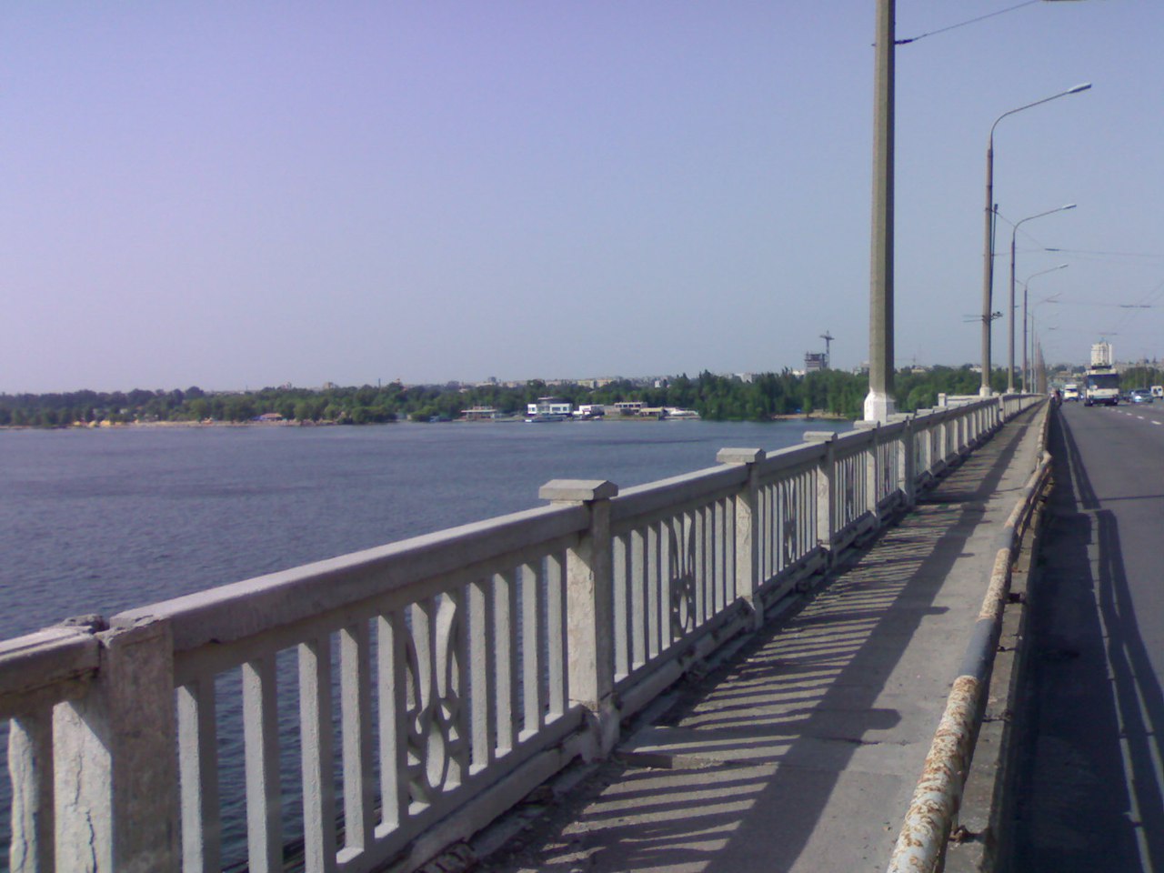 Киев - Мариуполь